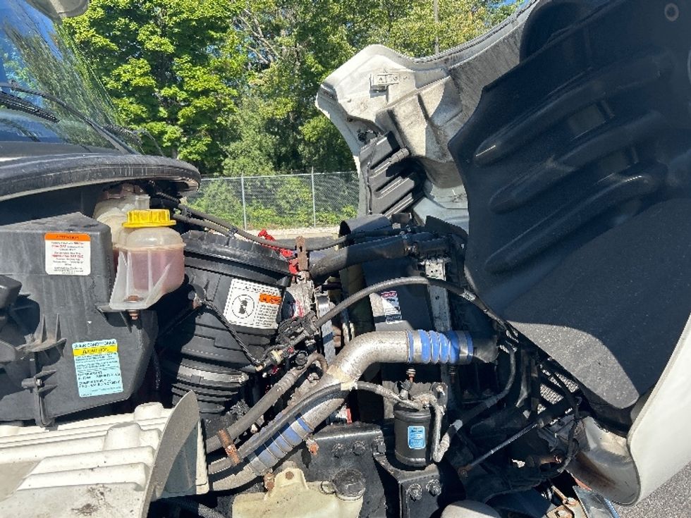 Medium Duty Box Truck-Light and Medium Duty Trucks-Freightliner-2023-M2-Parsippany-NJ-176,986\n\t\tmiles-$ 70,000 - Image 23