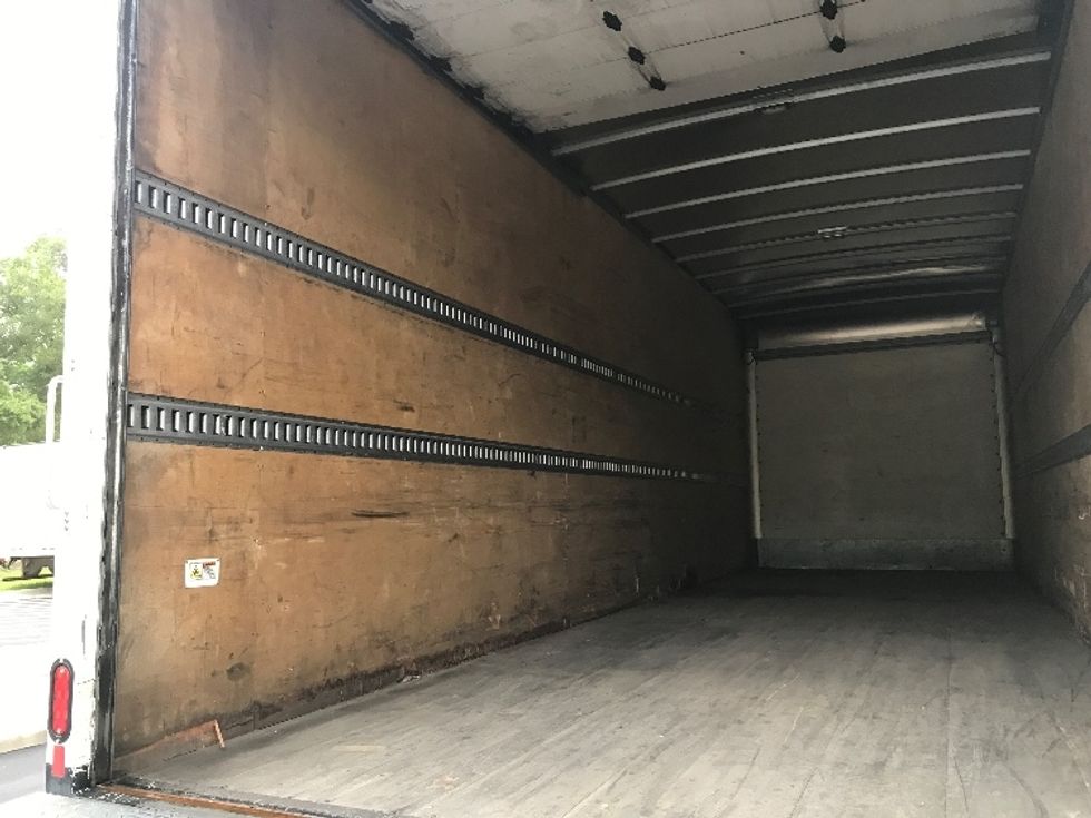 Medium Duty Box Truck-Light and Medium Duty Trucks-Freightliner-2023-M2-Pensacola-FL-187,965\n\t\tmiles-$ 66,250 - Image 11