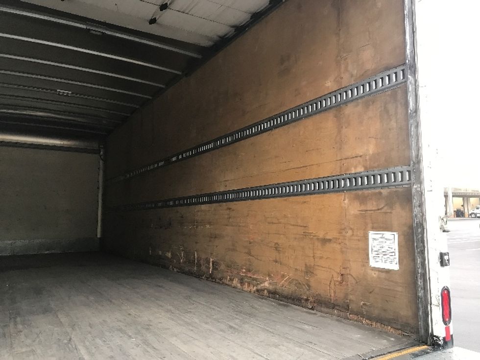 Medium Duty Box Truck-Light and Medium Duty Trucks-Freightliner-2023-M2-Pensacola-FL-187,965\n\t\tmiles-$ 66,250 - Image 12