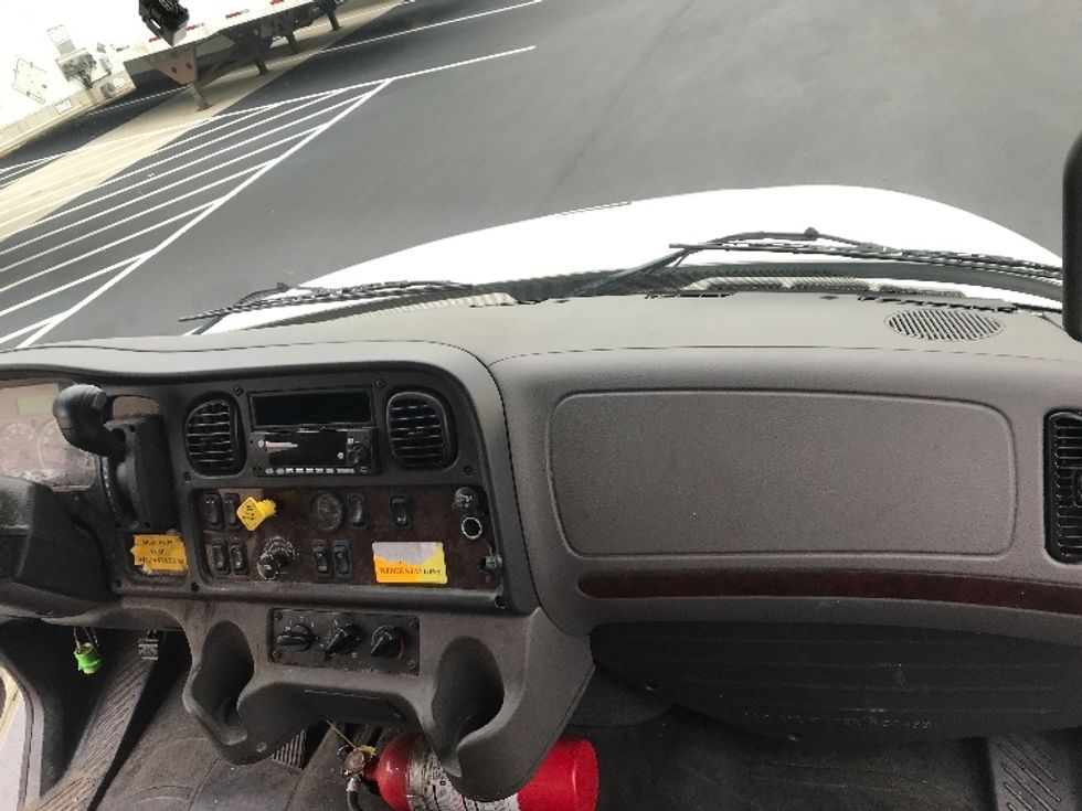 Medium Duty Box Truck-Light and Medium Duty Trucks-Freightliner-2023-M2-Pensacola-FL-187,965\n\t\tmiles-$ 66,250 - Image 21