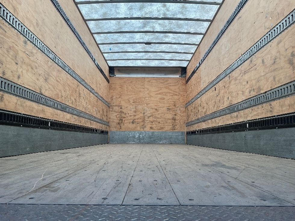 Medium Duty Box Truck-Light and Medium Duty Trucks-Freightliner-2023-M2-Plymouth-MI-214,279\n\t\tmiles-$ 60,250 - Image 8