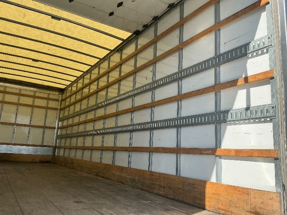 Medium Duty Box Truck-Light and Medium Duty Trucks-Freightliner-2023-M2-Pompano Beach-FL-209,079\n\t\tmiles-$ 60,750 - Image 12
