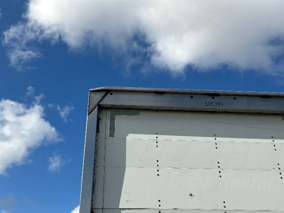 Medium Duty Box Truck-Light and Medium Duty Trucks-Freightliner-2023-M2-Pompano Beach-FL-209,079\n\t\tmiles-$ 60,750 - Image 27