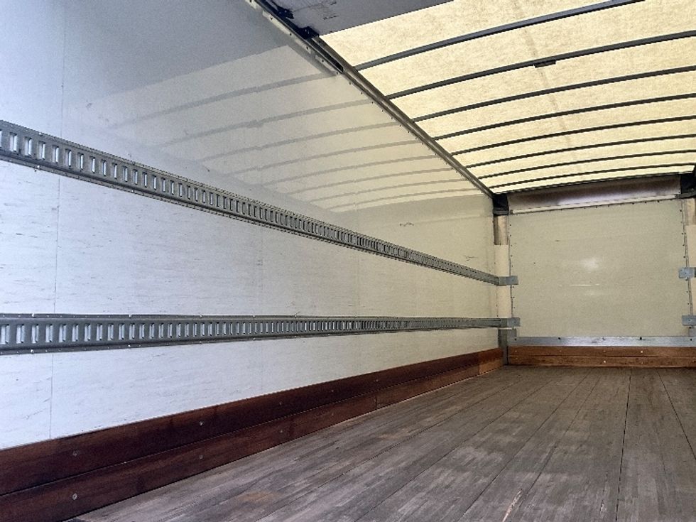 Medium Duty Box Truck-Light and Medium Duty Trucks-Freightliner-2023-M2-Reading-PA-269,934\n\t\tmiles-$ 38,250 - Image 11