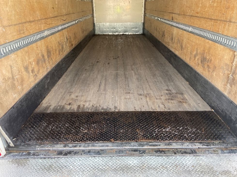 Medium Duty Box Truck-Light and Medium Duty Trucks-Freightliner-2023-M2-San Antonio-TX-278,785\n\t\tmiles-$ 48,500 - Image 10