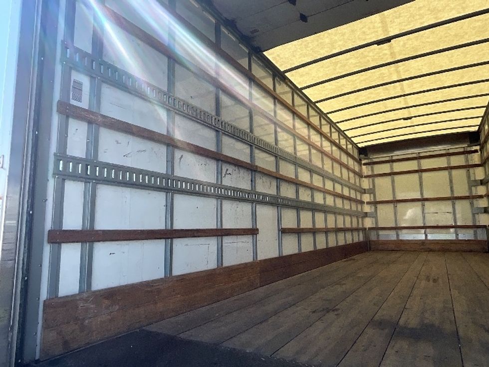 Medium Duty Box Truck-Light and Medium Duty Trucks-Freightliner-2023-M2-Santa Rosa-CA-220,766\n\t\tmiles-$ 60,000 - Image 11