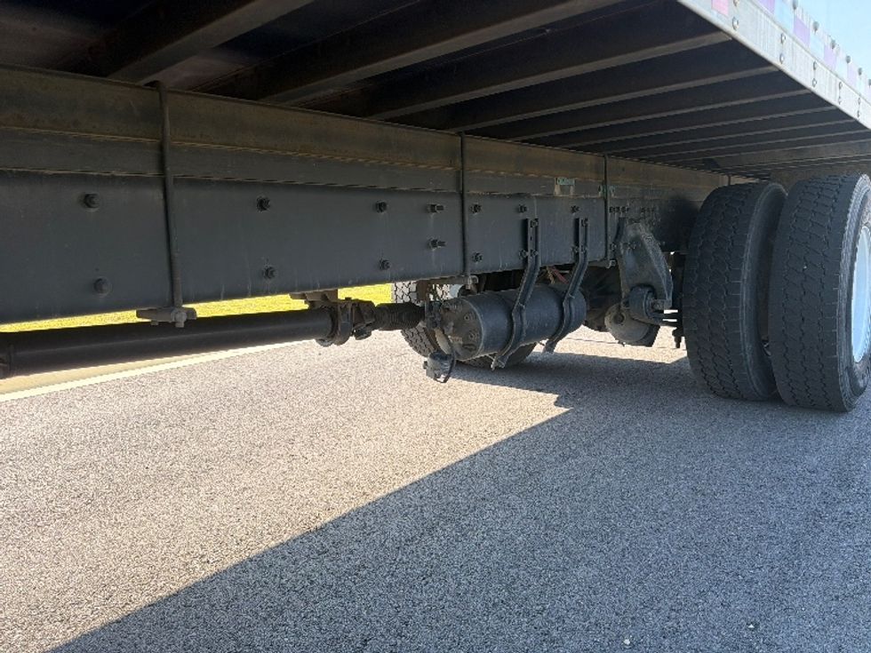 Medium Duty Box Truck-Light and Medium Duty Trucks-Freightliner-2023-M2-Shreveport-LA-273,410\n\t\tmiles-$ 55,000 - Image 5