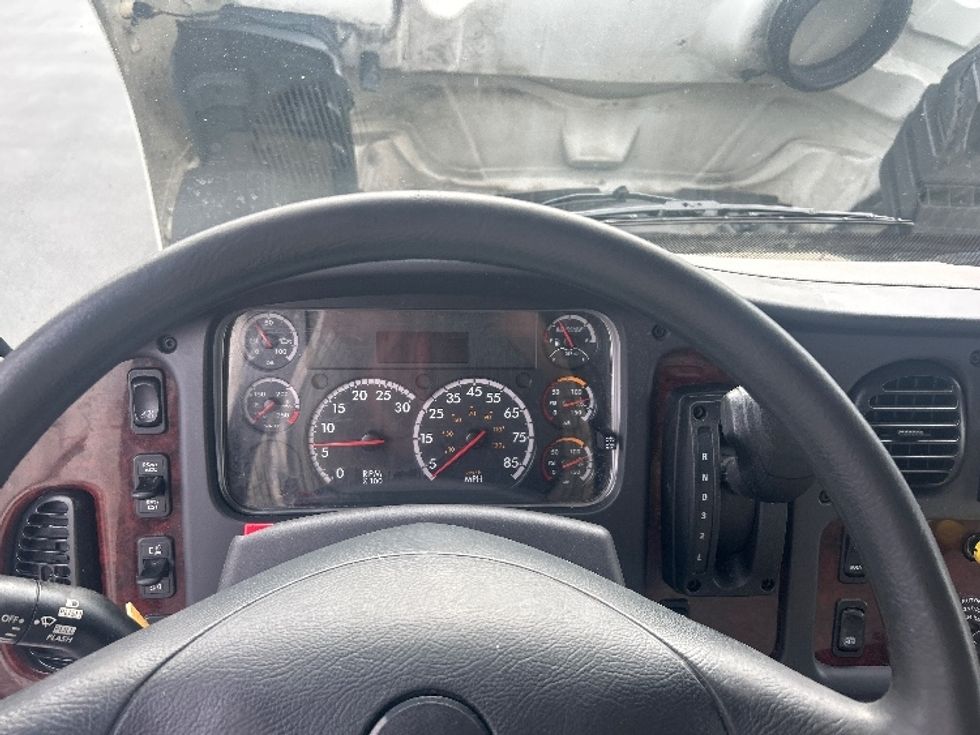 Medium Duty Box Truck-Light and Medium Duty Trucks-Freightliner-2023-M2-Swedesboro-NJ-354,409\n\t\tmiles-$ 30,500 - Image 16