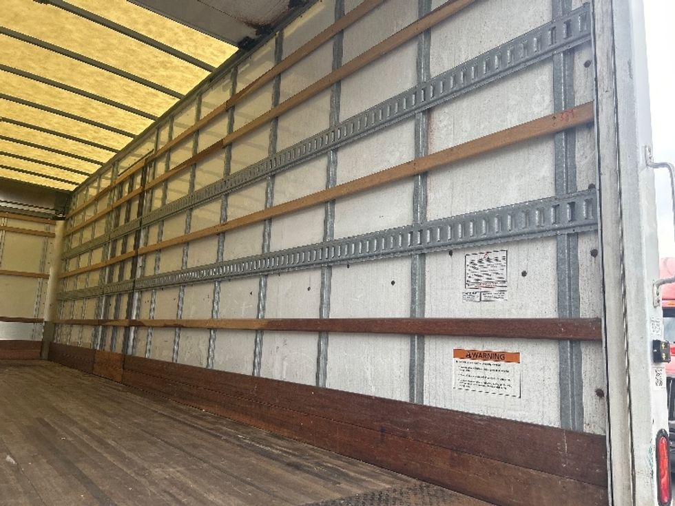 Medium Duty Box Truck-Light and Medium Duty Trucks-Freightliner-2023-M2-Swedesboro-NJ-363,032\n\t\tmiles-$ 24,000 - Image 10