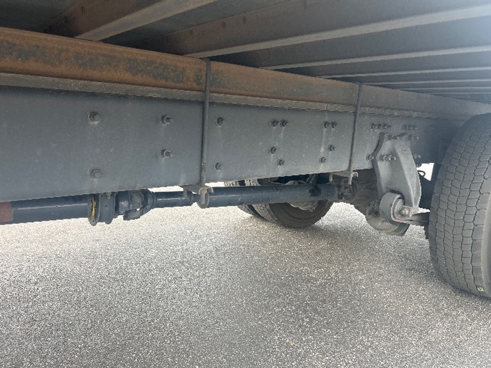 Medium Duty Box Truck-Light and Medium Duty Trucks-Freightliner-2023-M2-Swedesboro-NJ-363,032\n\t\tmiles-$ 24,000 - Image 4