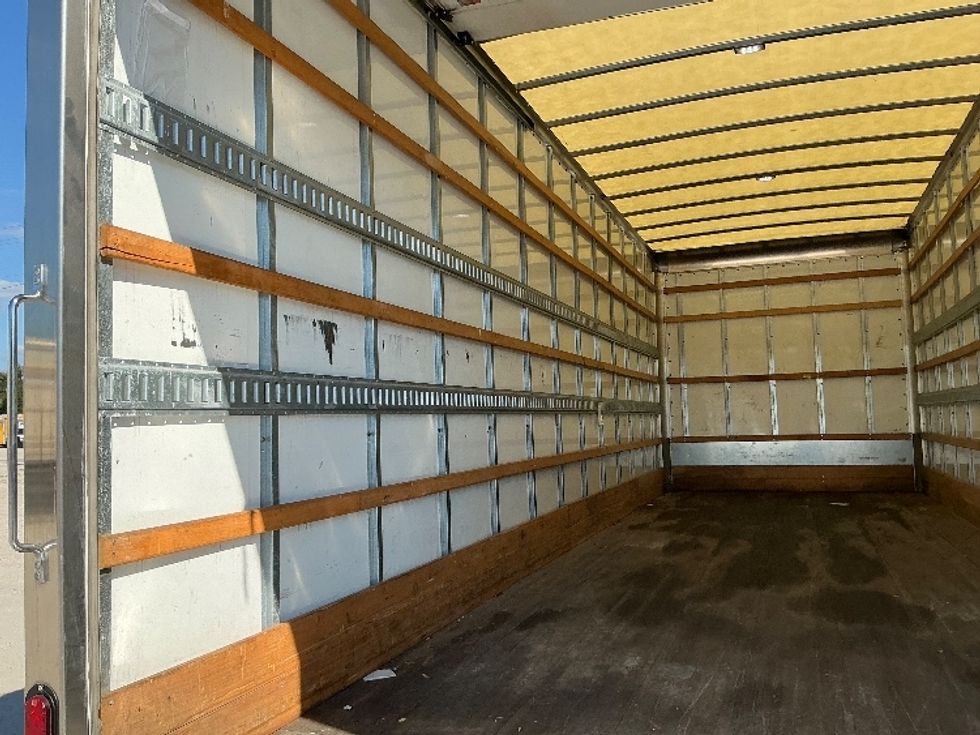 Medium Duty Box Truck-Light and Medium Duty Trucks-Freightliner-2023-M2-Tampa-FL-248,998\n\t\tmiles-$ 54,500 - Image 11