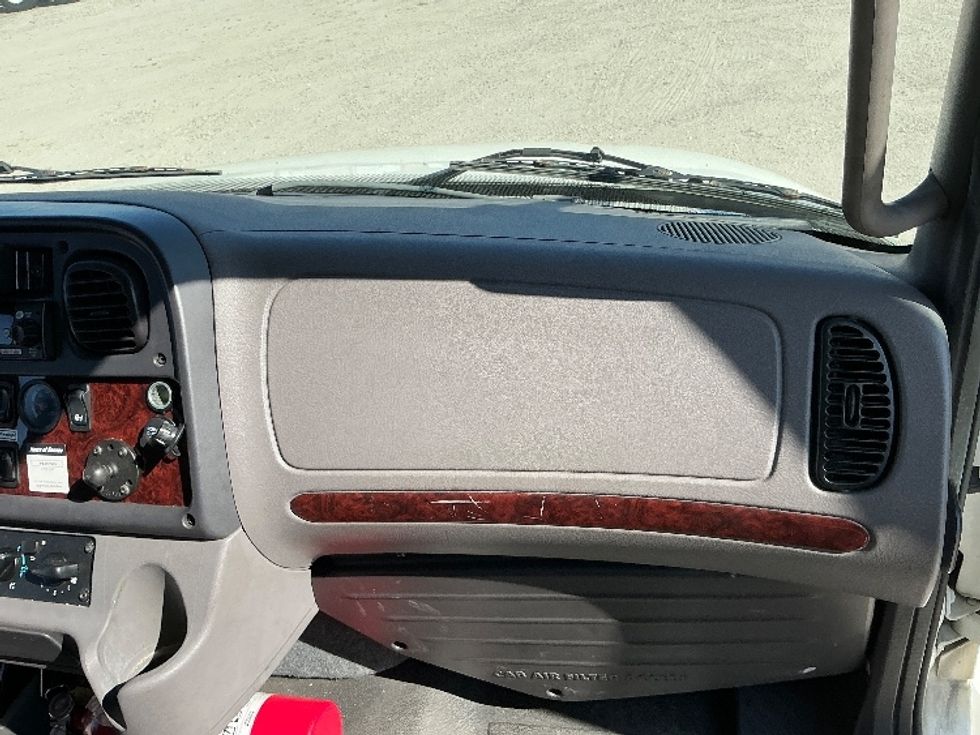 Medium Duty Box Truck-Light and Medium Duty Trucks-Freightliner-2023-M2-Tampa-FL-248,998\n\t\tmiles-$ 54,500 - Image 21