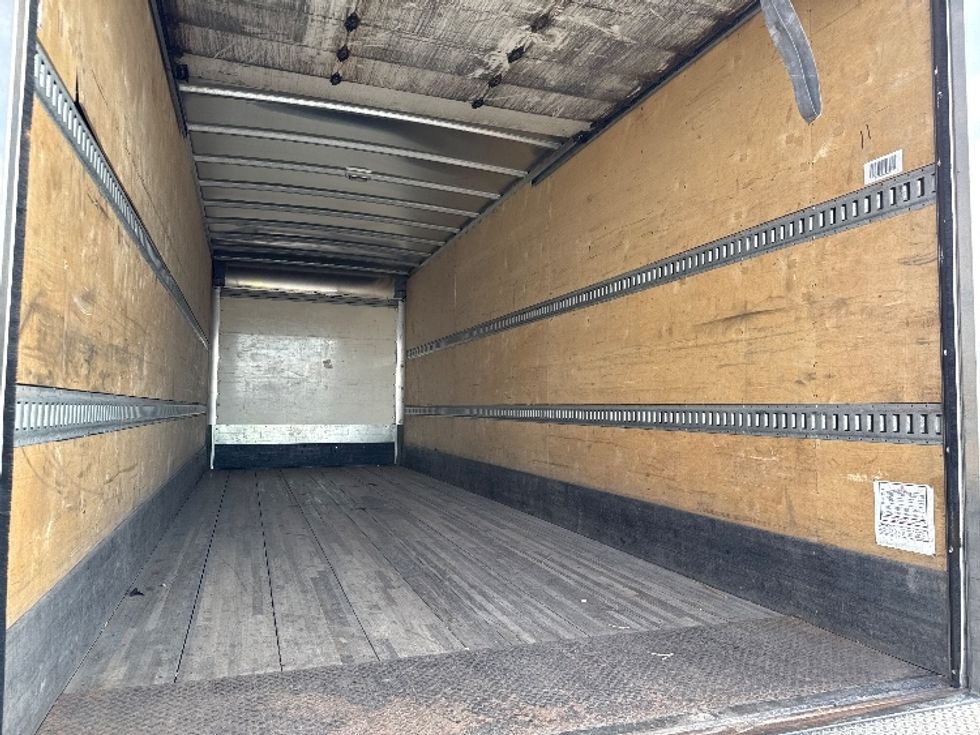 Medium Duty Box Truck-Light and Medium Duty Trucks-Freightliner-2023-M2-West Valley City-UT-225,577\n\t\tmiles-$ 58,750 - Image 12