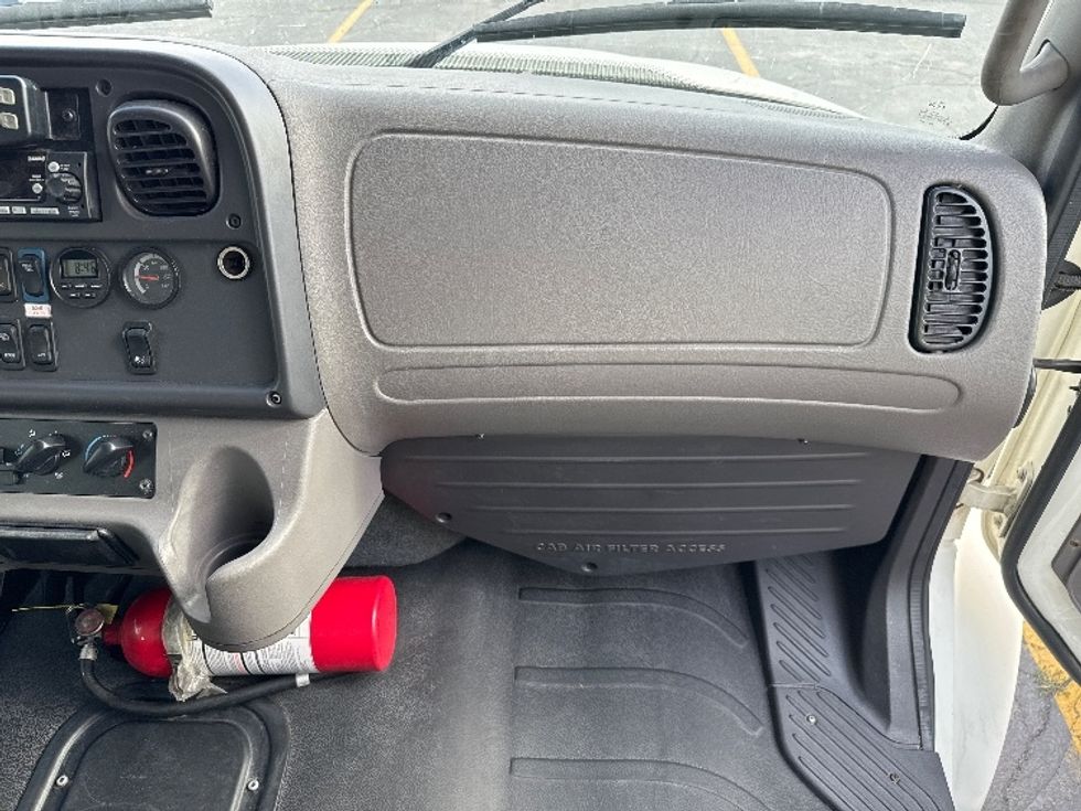 Medium Duty Box Truck-Light and Medium Duty Trucks-Freightliner-2023-M2-West Valley City-UT-225,577\n\t\tmiles-$ 58,750 - Image 21