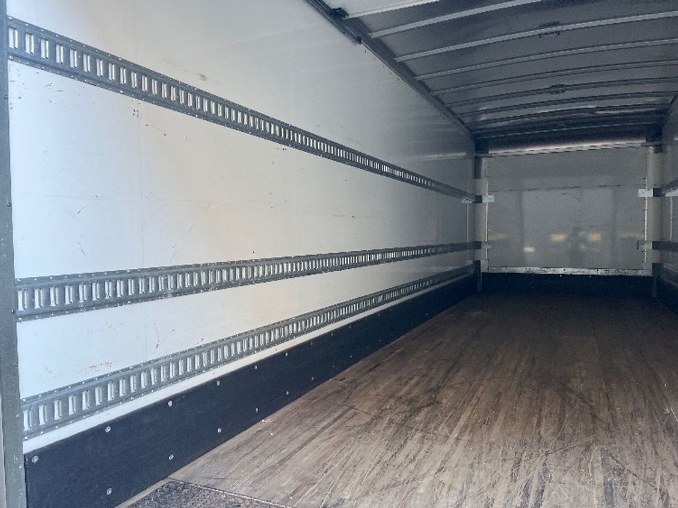 Medium Duty Box Truck-Light and Medium Duty Trucks-Freightliner-2024-M2-Burlington-NJ-121,915\n\t\tmiles-$ 90,000 - Image 11