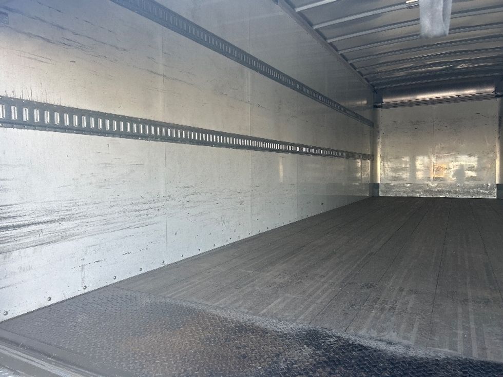 Medium Duty Box Truck-Light and Medium Duty Trucks-Freightliner-2024-M2-Ceres-CA-130,397\n\t\tmiles-$ 74,500 - Image 11