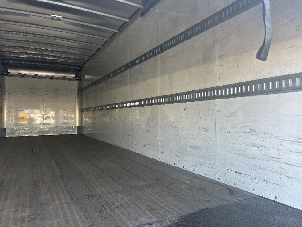 Medium Duty Box Truck-Light and Medium Duty Trucks-Freightliner-2024-M2-Ceres-CA-130,397\n\t\tmiles-$ 74,500 - Image 12
