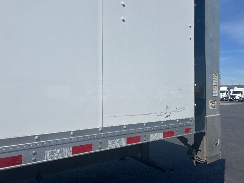 Medium Duty Box Truck-Light and Medium Duty Trucks-Freightliner-2024-M2-Ceres-CA-130,397\n\t\tmiles-$ 74,500 - Image 25