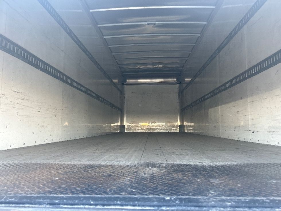 Medium Duty Box Truck-Light and Medium Duty Trucks-Freightliner-2024-M2-Ceres-CA-130,397\n\t\tmiles-$ 74,500 - Image 8