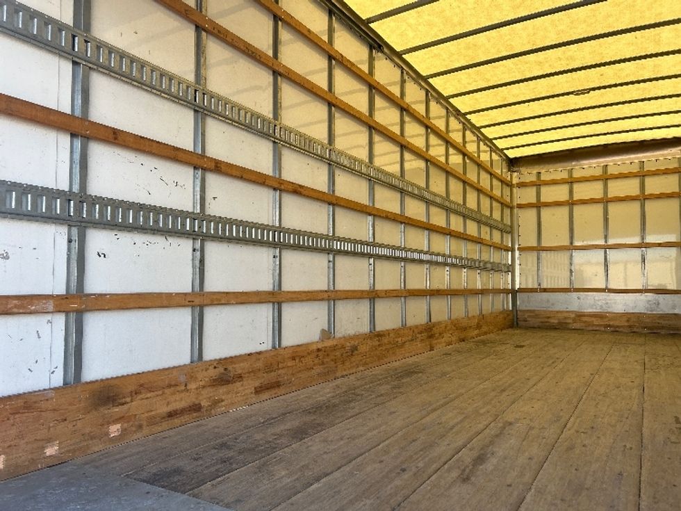 Medium Duty Box Truck-Light and Medium Duty Trucks-Freightliner-2024-M2P-Olive Branch-MS-133,734\n\t\tmiles-$ 78,750 - Image 11