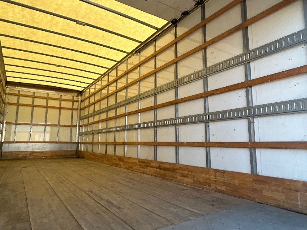 Medium Duty Box Truck-Light and Medium Duty Trucks-Freightliner-2024-M2P-Olive Branch-MS-133,734\n\t\tmiles-$ 78,750 - Image 12