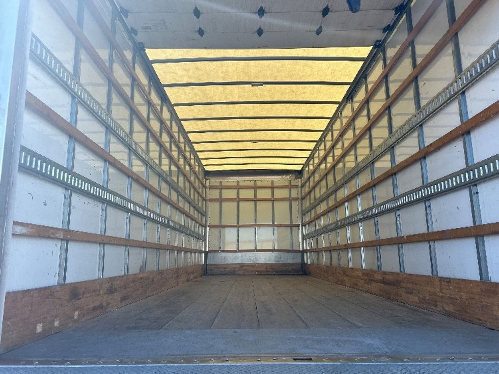 Medium Duty Box Truck-Light and Medium Duty Trucks-Freightliner-2024-M2P-Olive Branch-MS-133,734\n\t\tmiles-$ 78,750 - Image 8