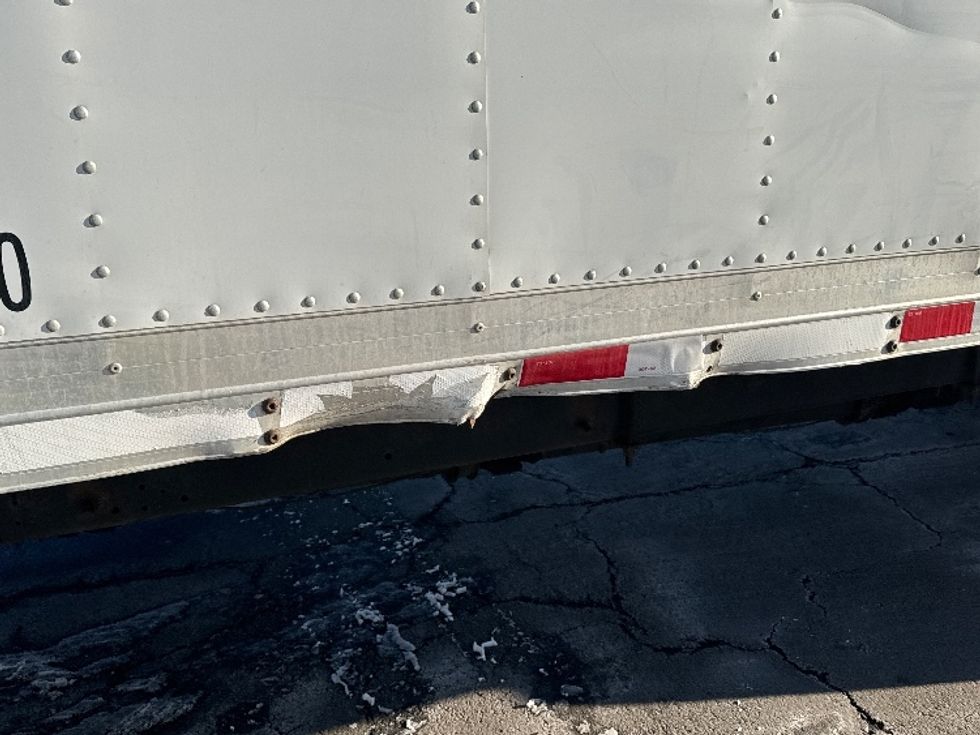 Medium Duty Box Truck-Light and Medium Duty Trucks-Hino-2013-338-Parsippany-NJ-300,591\n\t\tmiles-$ 20,000 - Image 26
