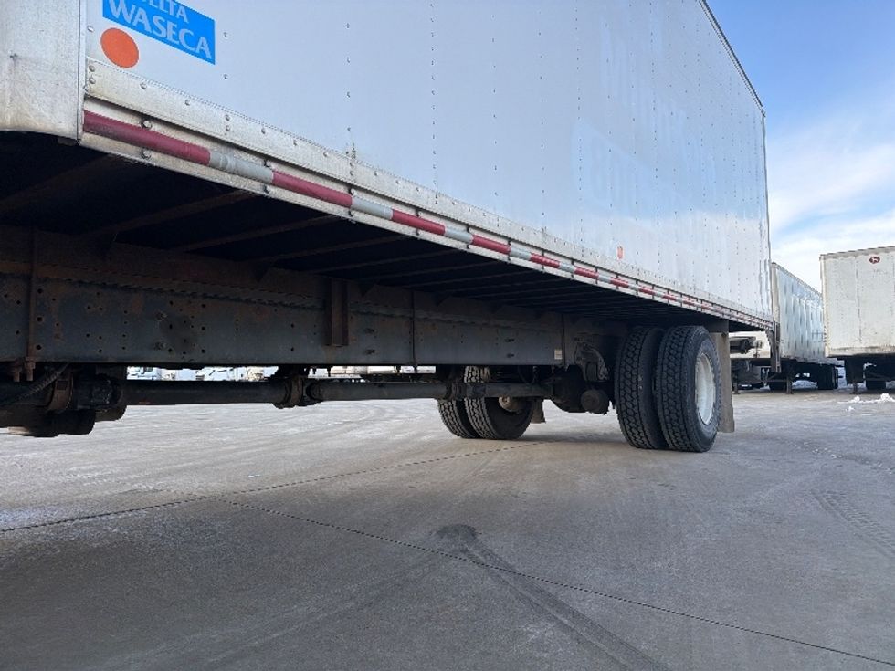 Medium Duty Box Truck-Light and Medium Duty Trucks-Hino-2013-338-West Fargo-ND-209,174\n\t\tmiles-$ 31,250 - Image 5