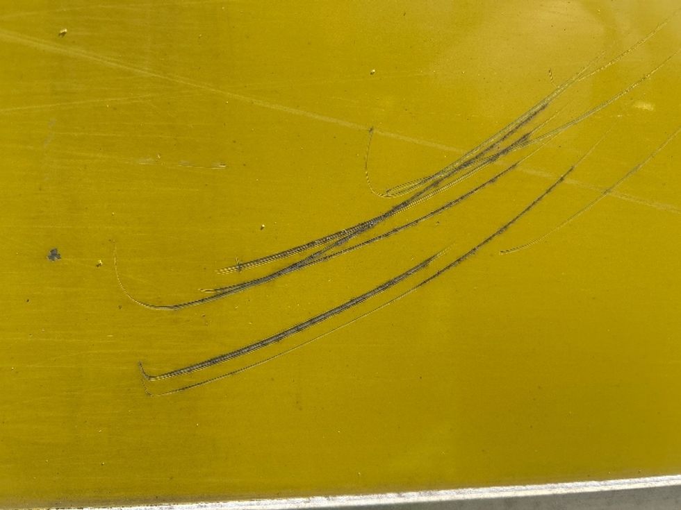 Medium Duty Box Truck-Light and Medium Duty Trucks-Hino-2015-268-Londonderry-NH-281,955\n\t\tmiles-$ 21,000 - Image 27