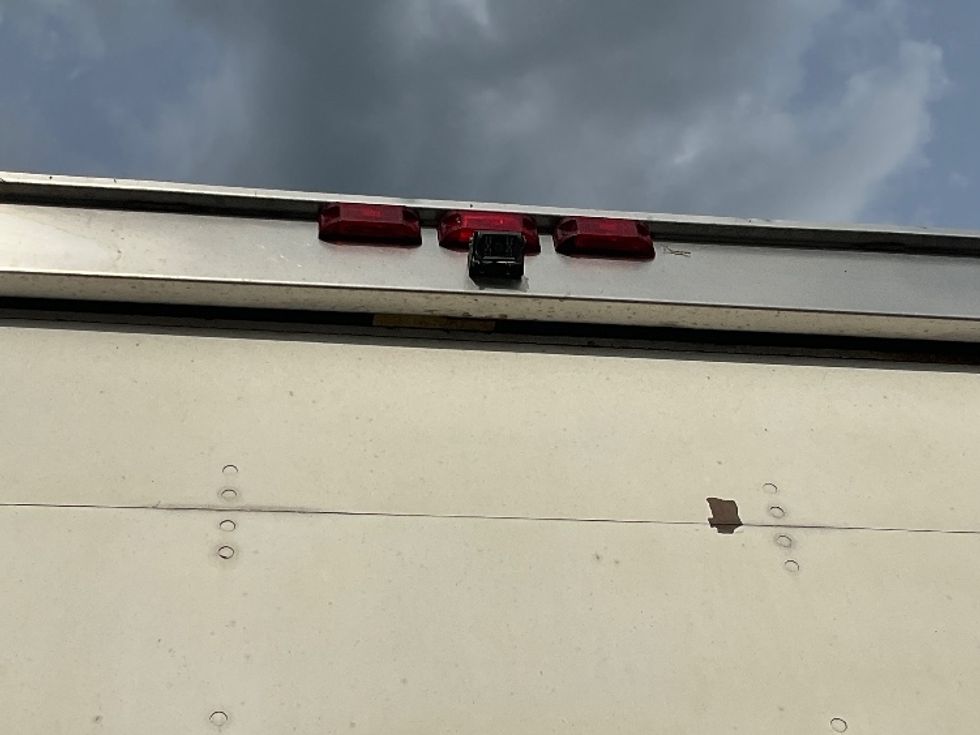 Medium Duty Box Truck-Light and Medium Duty Trucks-Hino-2016-338-Braintree-MA-244,444\n\t\tmiles-$ 27,750 - Image 26