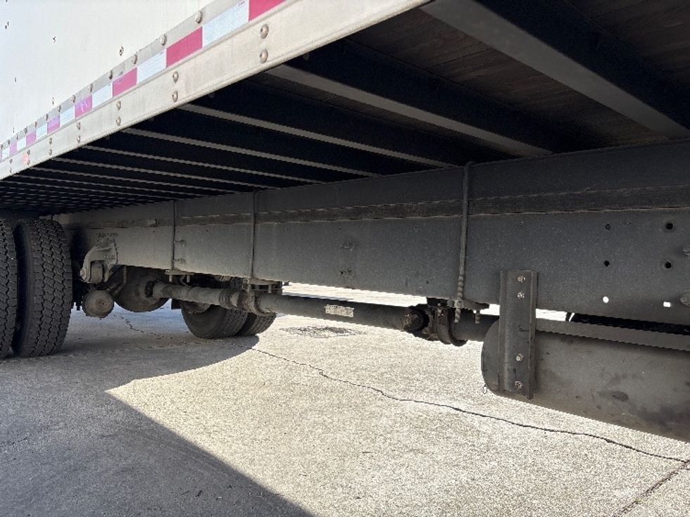 Medium Duty Box Truck-Light and Medium Duty Trucks-Hino-2016-338-Torrance-CA-209,382\n\t\tmiles-$ 31,250 - Image 14