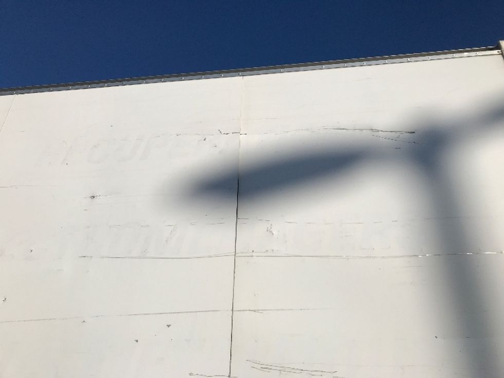 Medium Duty Box Truck-Light and Medium Duty Trucks-Hino-2017-195-Ste-Foy-PQ-295,522\n\t\tkm-$ 22,500 - Image 22