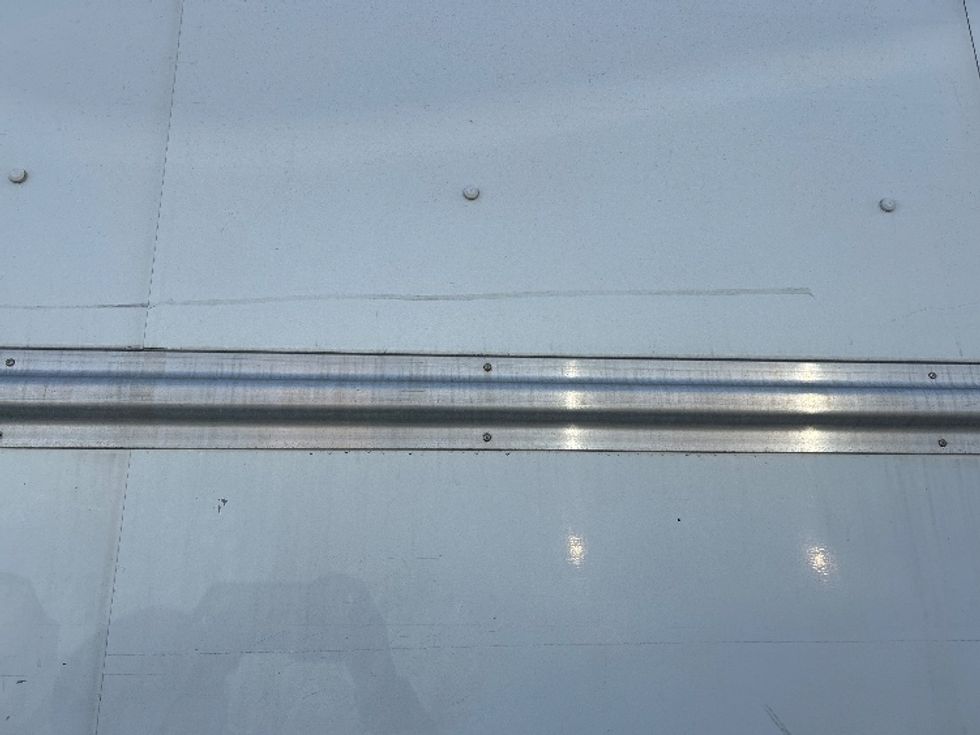 Medium Duty Box Truck-Light and Medium Duty Trucks-Hino-2018-195-Torrance-CA-75,218\n\t\tmiles-$ 43,000 - Image 29