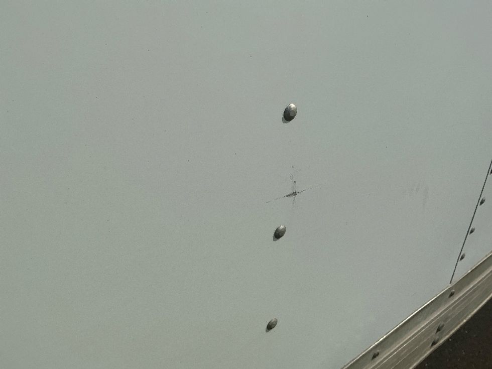 Medium Duty Box Truck-Light and Medium Duty Trucks-Hino-2018-195-Westfield-MA-146,234\n\t\tmiles-$ 38,250 - Image 29