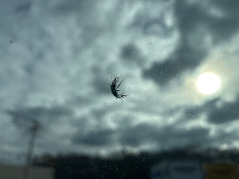 Medium Duty Box Truck-Light and Medium Duty Trucks-Hino-2018-268-Austin-TX-161,500\n\t\tmiles-$ 46,000 - Image 28