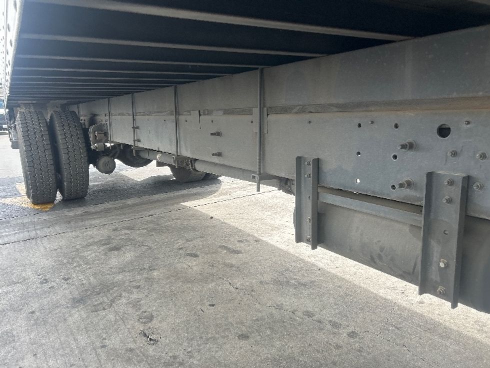 Medium Duty Box Truck-Light and Medium Duty Trucks-Hino-2018-268-City Of Industry-CA-245,118\n\t\tmiles-$ 38,000 - Image 14