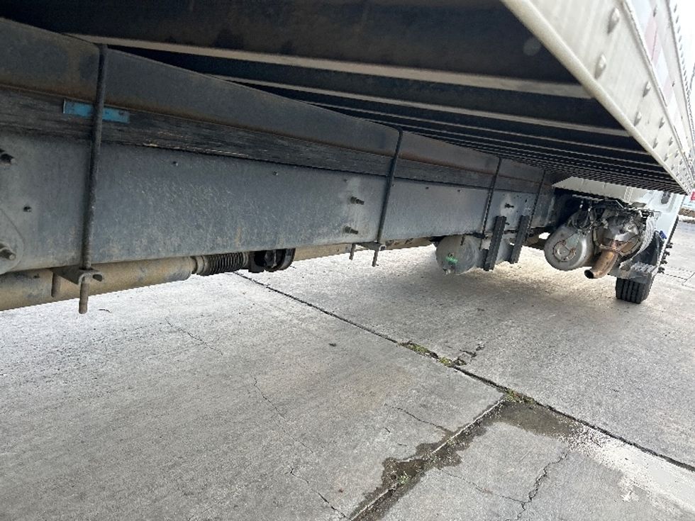 Medium Duty Box Truck-Light and Medium Duty Trucks-Hino-2018-268-Fontana-CA-106,845\n\t\tmiles-$ 55,500 - Image 14