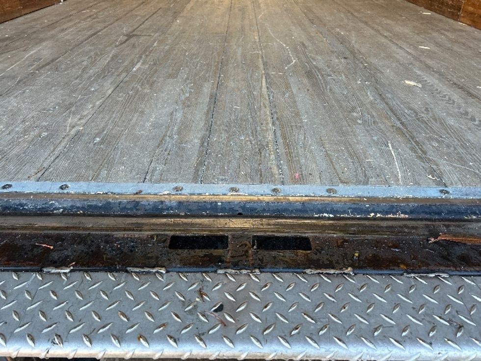 Medium Duty Box Truck-Light and Medium Duty Trucks-Hino-2018-268-Fontana-CA-120,221\n\t\tmiles-$ 54,250 - Image 10