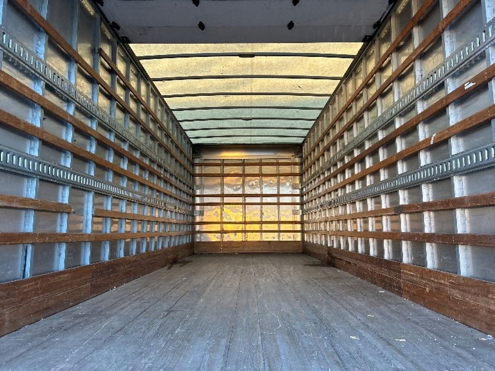 Medium Duty Box Truck-Light and Medium Duty Trucks-Hino-2018-268-Fontana-CA-120,221\n\t\tmiles-$ 54,250 - Image 8