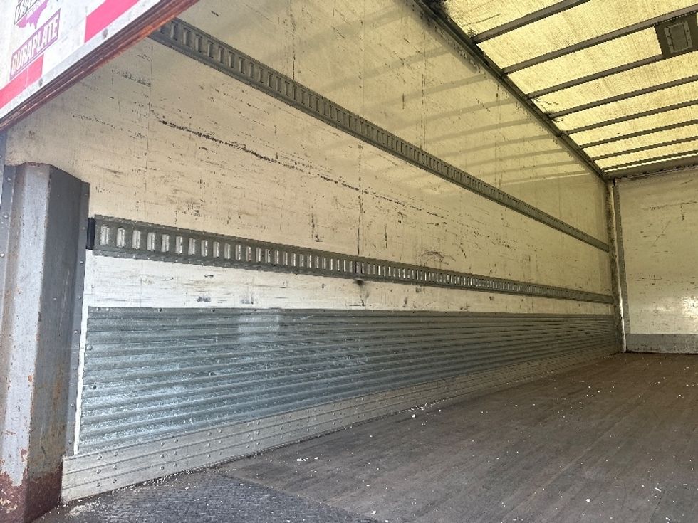 Medium Duty Box Truck-Light and Medium Duty Trucks-Hino-2018-268-North Fond Du Lac-WI-377,495\n\t\tmiles-$ 13,250 - Image 11