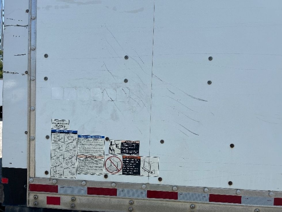 Medium Duty Box Truck-Light and Medium Duty Trucks-Hino-2018-268-Sandston-VA-344,388\n\t\tmiles-$ 27,500 - Image 28