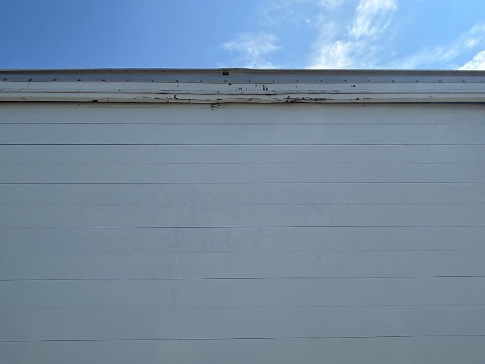 Medium Duty Box Truck-Light and Medium Duty Trucks-Hino-2018-268-Sandston-VA-344,388\n\t\tmiles-$ 27,500 - Image 29
