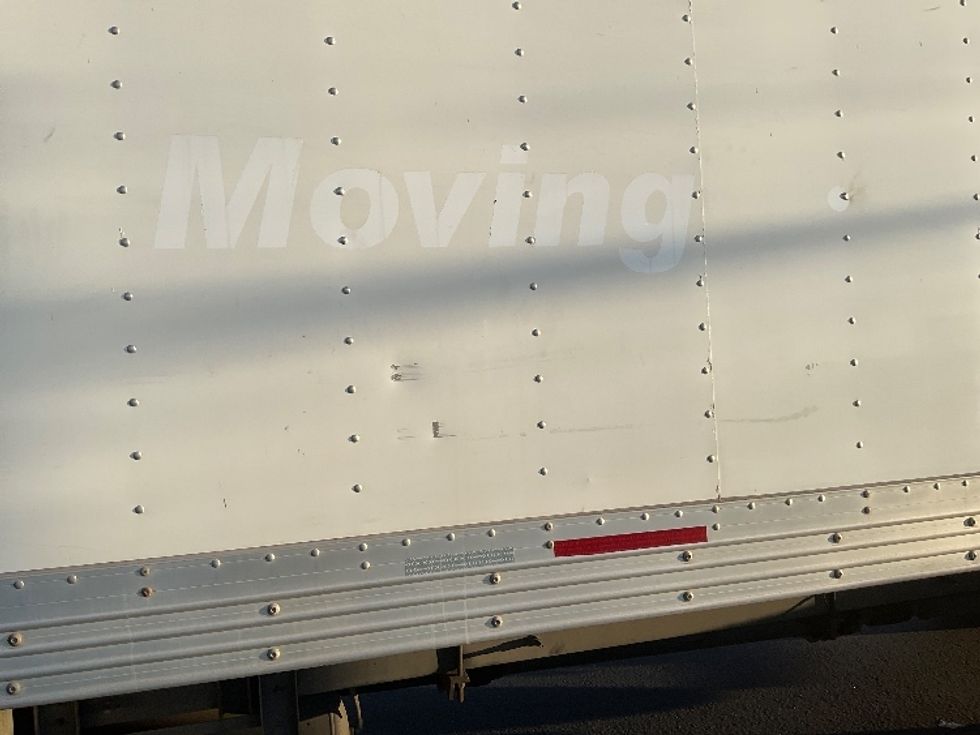 Medium Duty Box Truck-Light and Medium Duty Trucks-Hino-2018-268-Torrance-CA-213,190\n\t\tmiles-$ 48,750 - Image 28