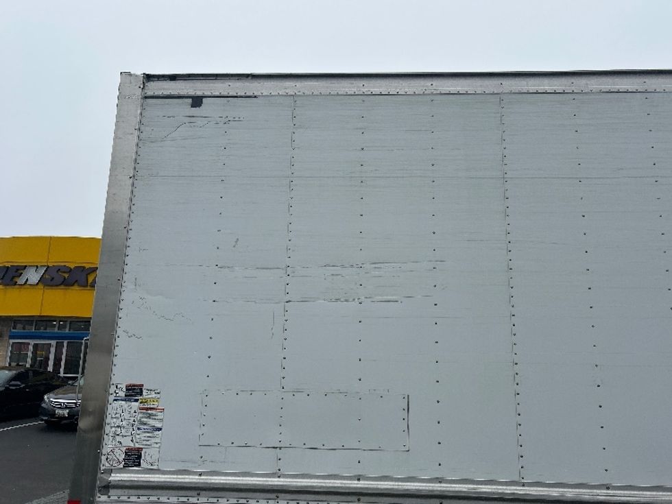 Medium Duty Box Truck-Light and Medium Duty Trucks-Hino-2019-195-Jessup-MD-102,903\n\t\tmiles-$ 41,500 - Image 24