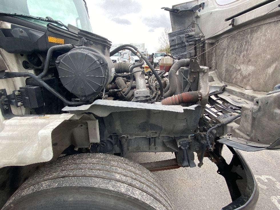 Medium Duty Box Truck-Light and Medium Duty Trucks-Hino-2019-268-Apopka-FL-261,924\n\t\tmiles-$ 36,750 - Image 23