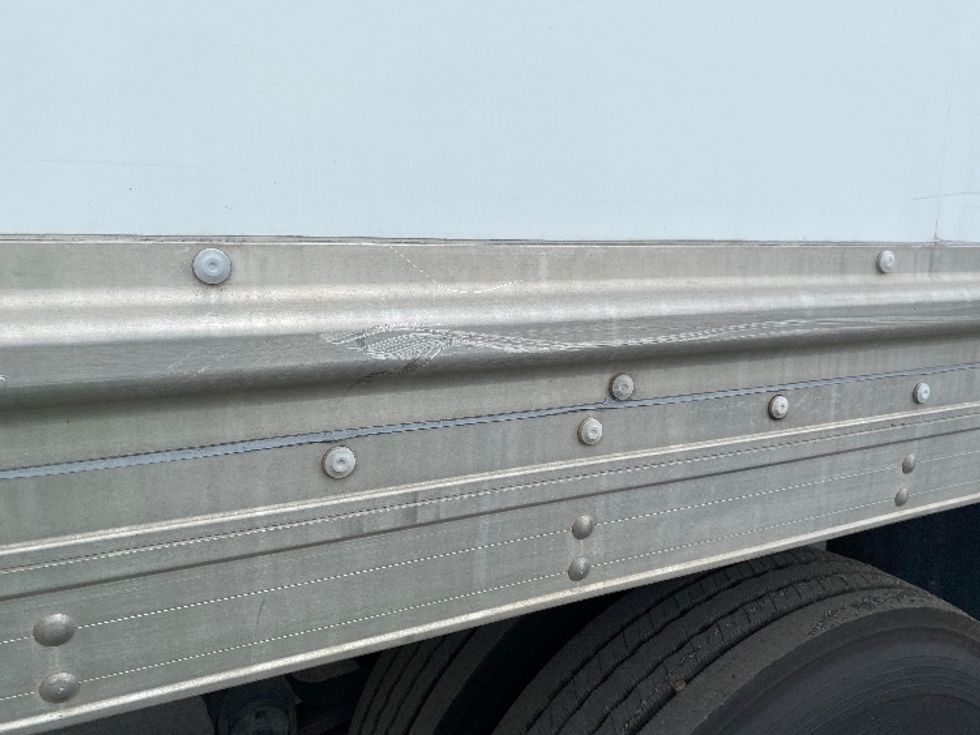 Medium Duty Box Truck-Light and Medium Duty Trucks-Hino-2019-268-Apopka-FL-261,924\n\t\tmiles-$ 36,750 - Image 25