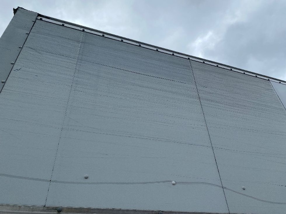 Medium Duty Box Truck-Light and Medium Duty Trucks-Hino-2019-268-Apopka-FL-261,924\n\t\tmiles-$ 36,750 - Image 27