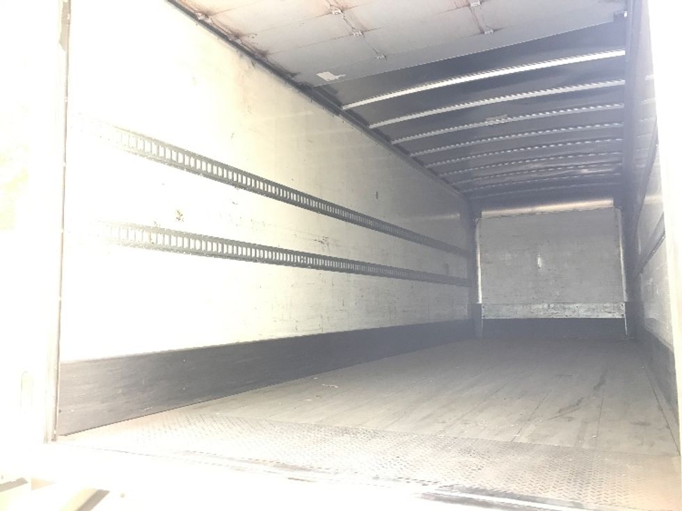 Medium Duty Box Truck-Light and Medium Duty Trucks-Hino-2019-268-Central Islip-NY-289,295\n\t\tmiles-$ 26,250 - Image 11