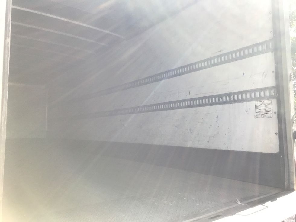 Medium Duty Box Truck-Light and Medium Duty Trucks-Hino-2019-268-Central Islip-NY-289,295\n\t\tmiles-$ 26,250 - Image 12