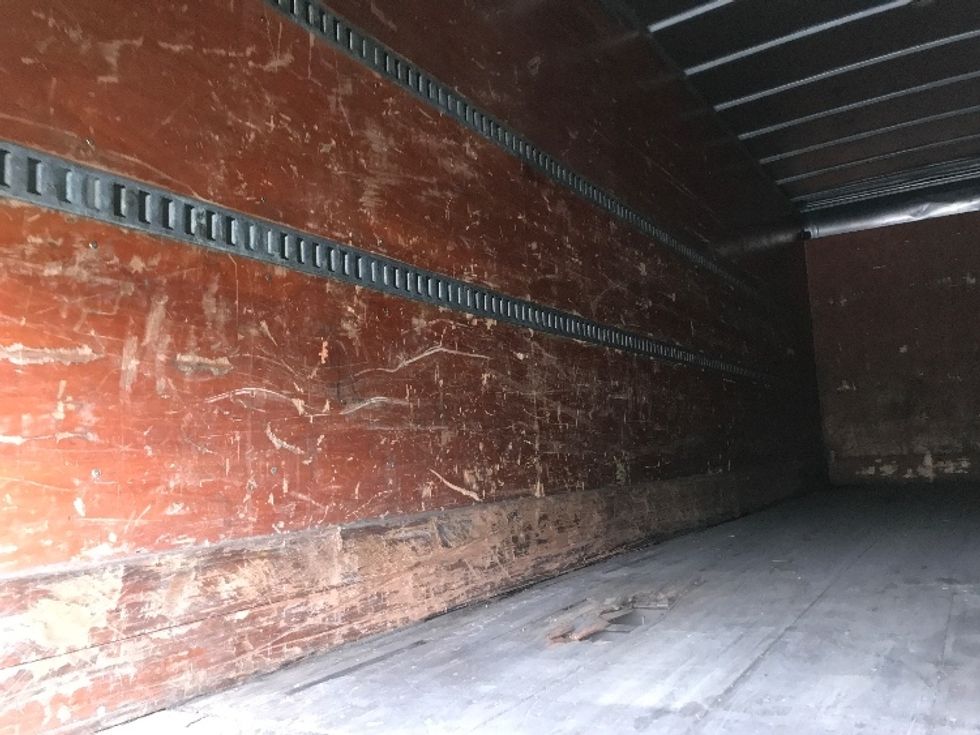 Medium Duty Box Truck-Light and Medium Duty Trucks-Hino-2019-268-Charlotte-NC-283,145\n\t\tmiles-$ 29,000 - Image 10